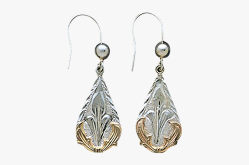 Earrings, HD Png Download