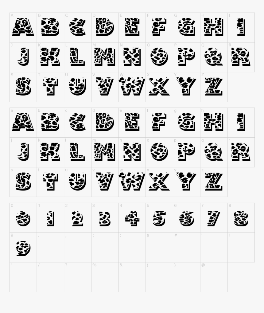 Word Search On Pollution, HD Png Download