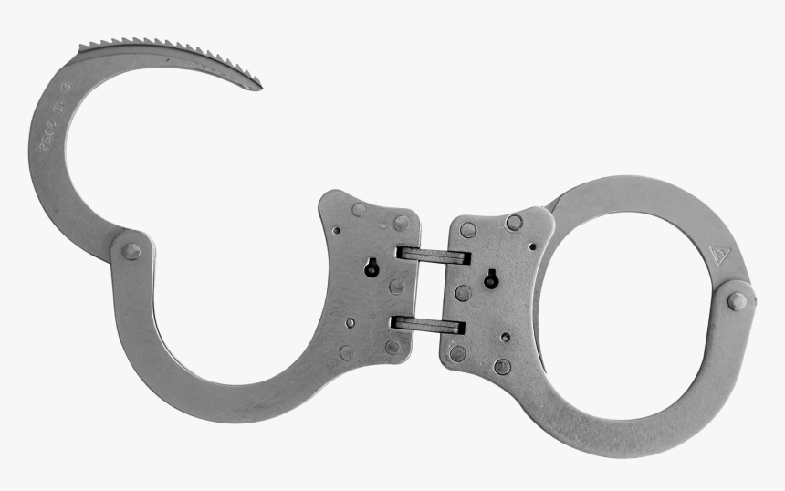 Lever , Png Download - Belt, Transparent Png