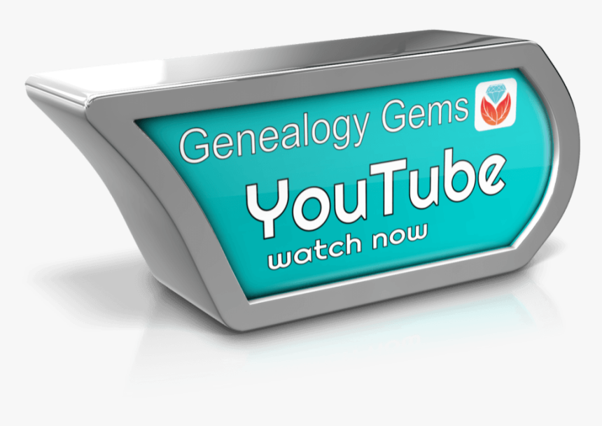Gadget, HD Png Download
