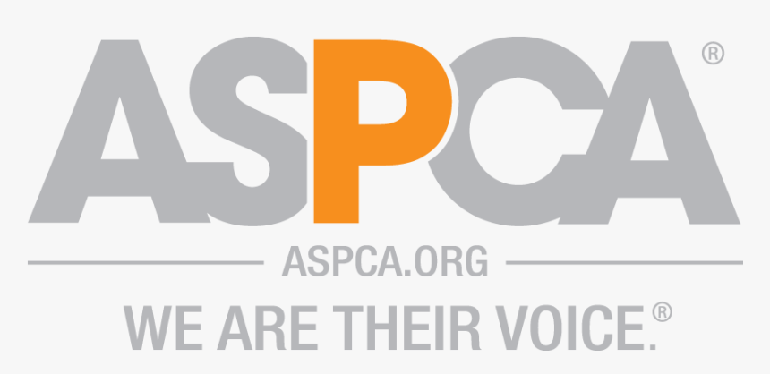 Aspca Logo Square - Aspca Logo, HD Png Download
