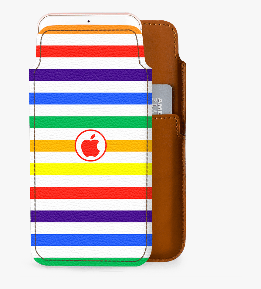 Mobile Phone, HD Png Download