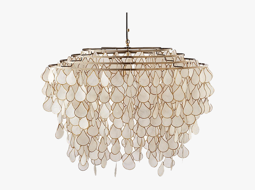 Chandelier, HD Png Download