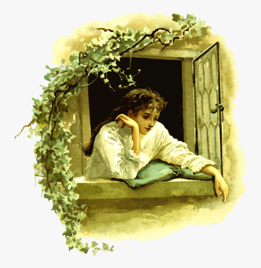 Clip Art, HD Png Download