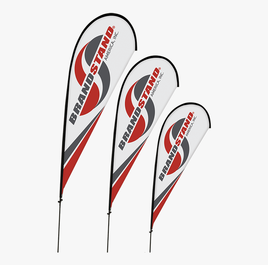 Surfing, HD Png Download