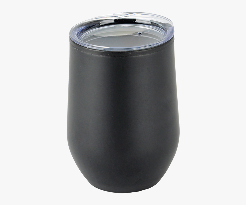 Cylinder, HD Png Download