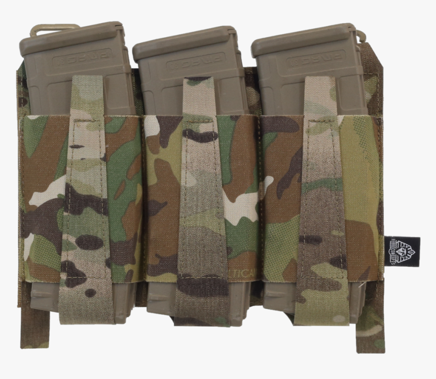 Transparent Tear - Pocket, HD Png Download