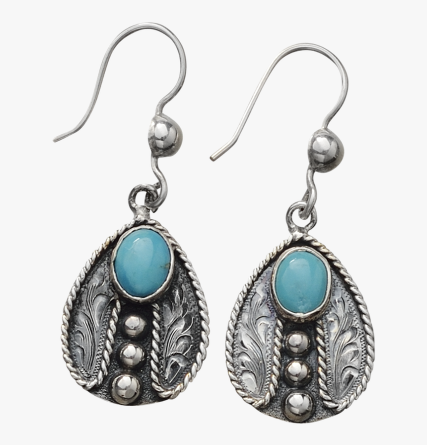 Vogt Womens Accessories - Oeufs De Fabergé Boucles D Oreilles, HD Png Download