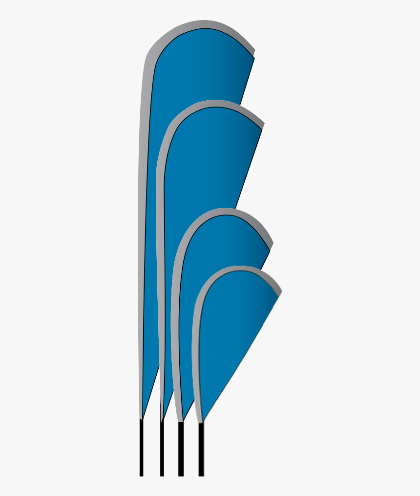 Clip Art, HD Png Download