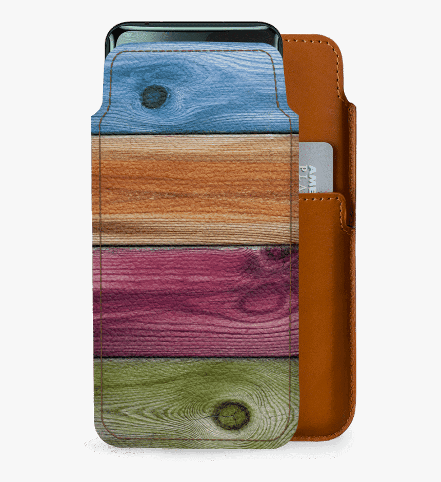 Leather, HD Png Download