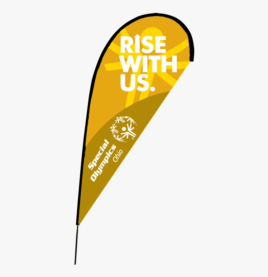 Graphic Design, HD Png Download