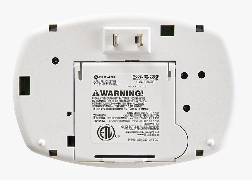 Peripheral, HD Png Download