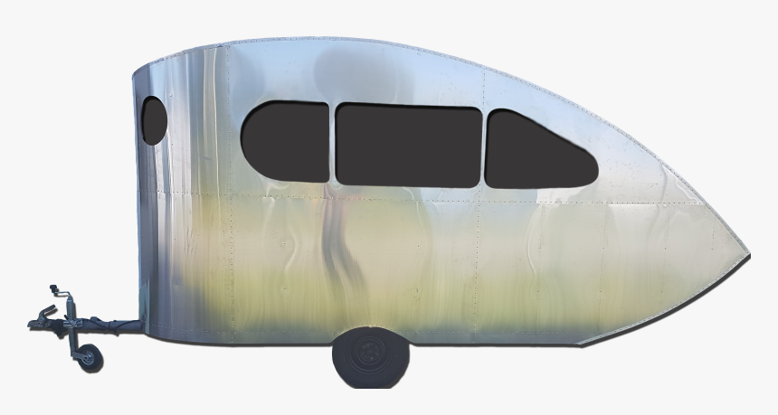 Airbus, HD Png Download