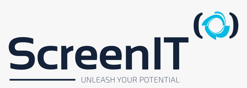 Parallel, HD Png Download