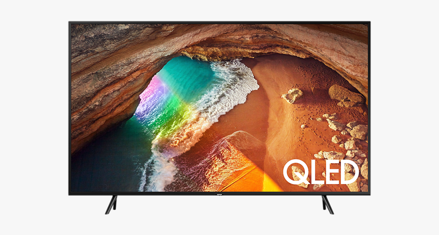 Q60ra Samsung, HD Png Download