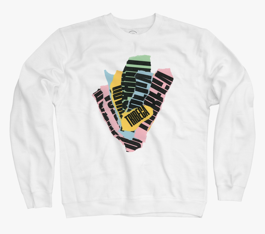 Tear , Png Download - Sweatshirt, Transparent Png