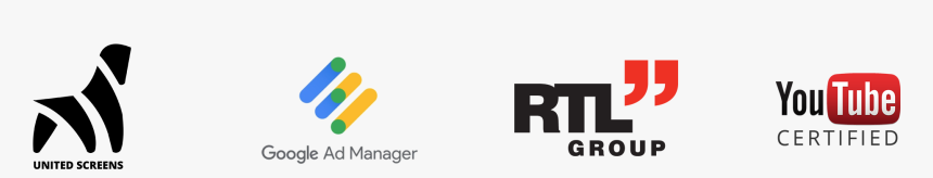 Graphic Design, HD Png Download