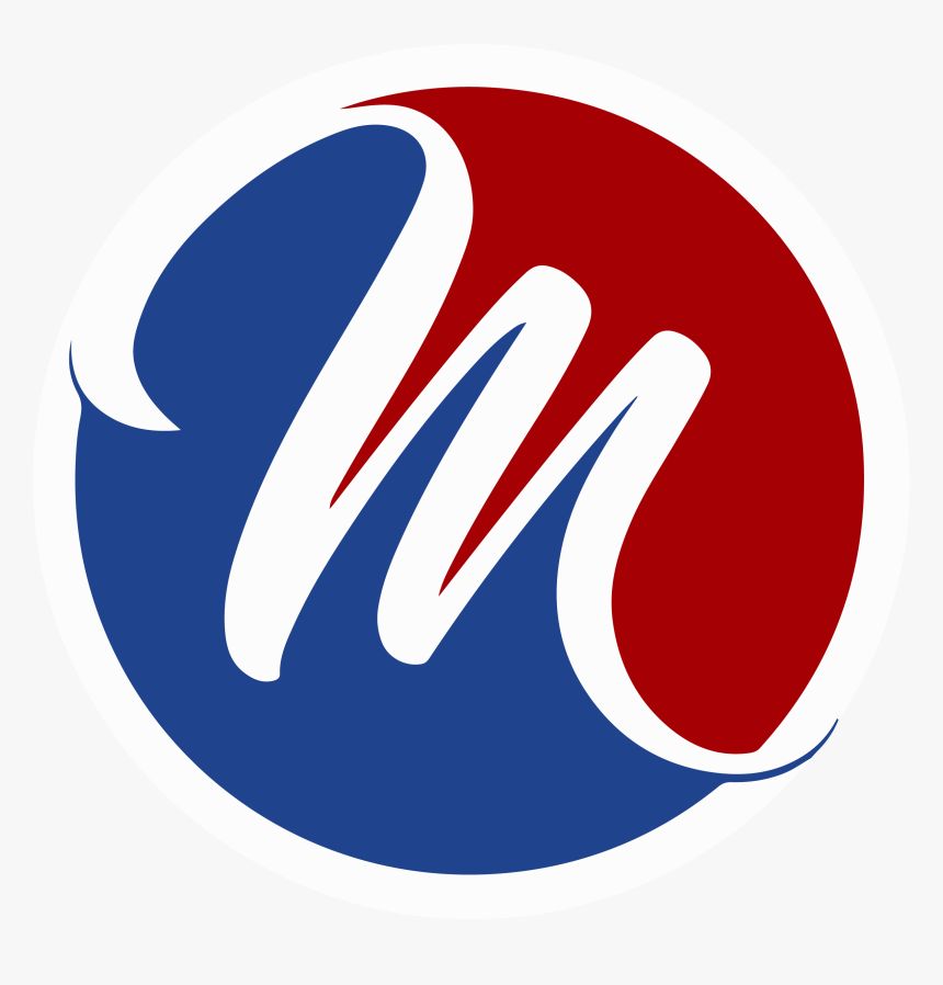 Momentum Spring Camp - Graphic Design, HD Png Download