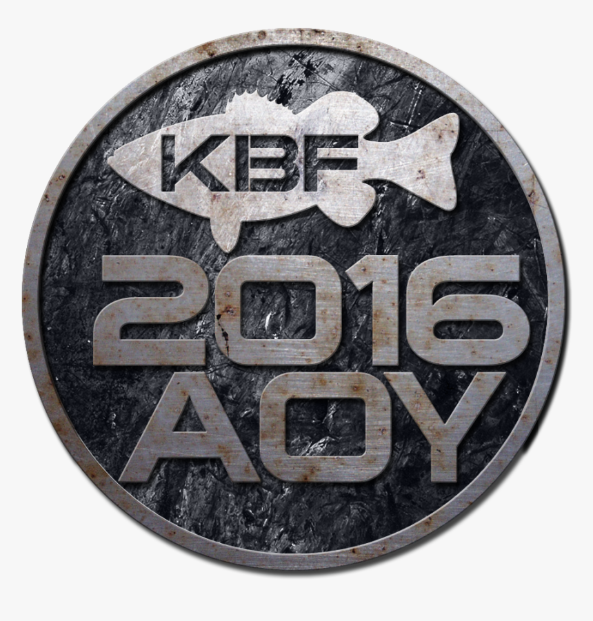 Emblem, HD Png Download