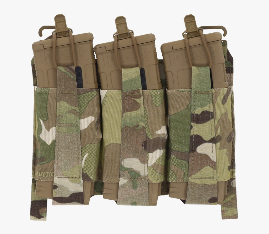 Pocket, HD Png Download