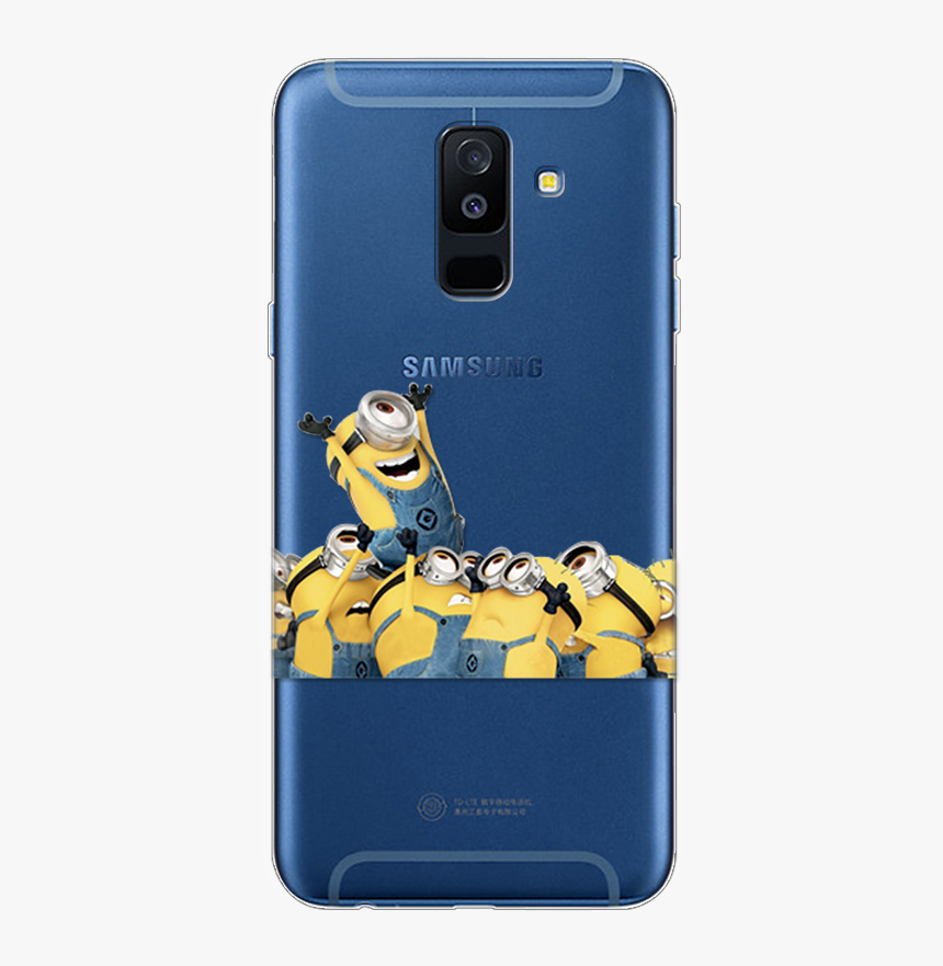 Its The Weekend Minions, HD Png Download