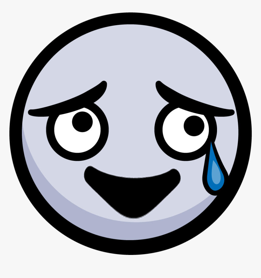 Clip Art, HD Png Download