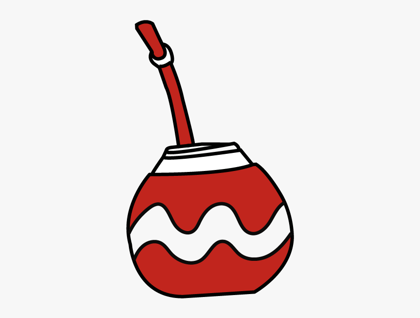 Clip Art, HD Png Download
