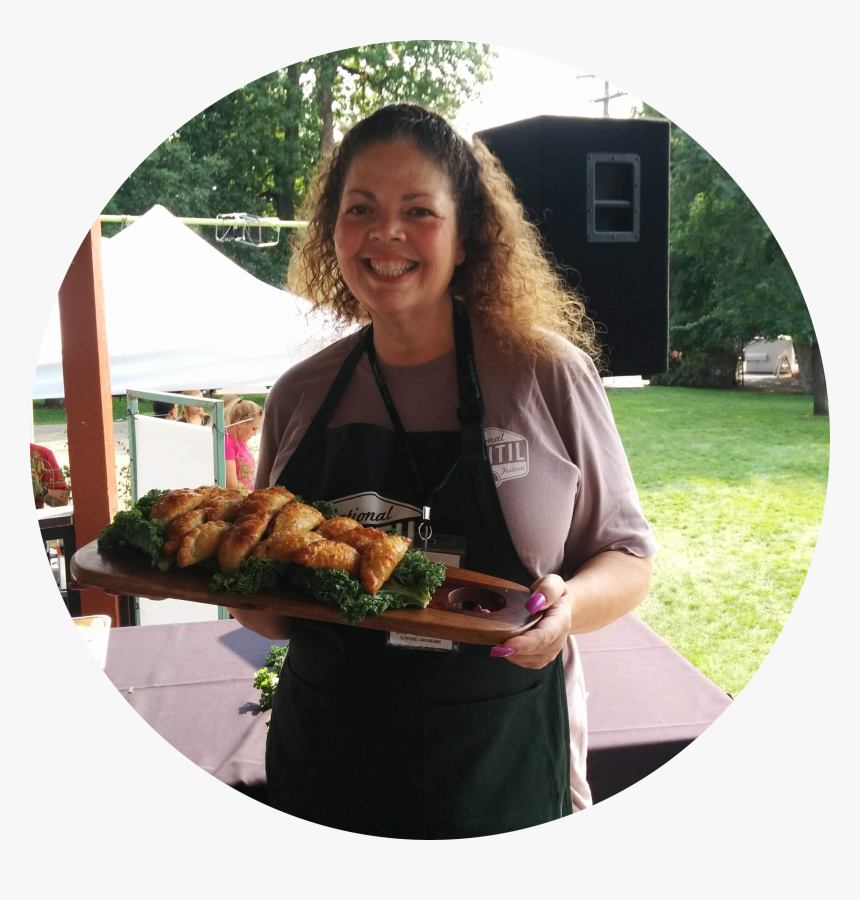 Fast Food, HD Png Download