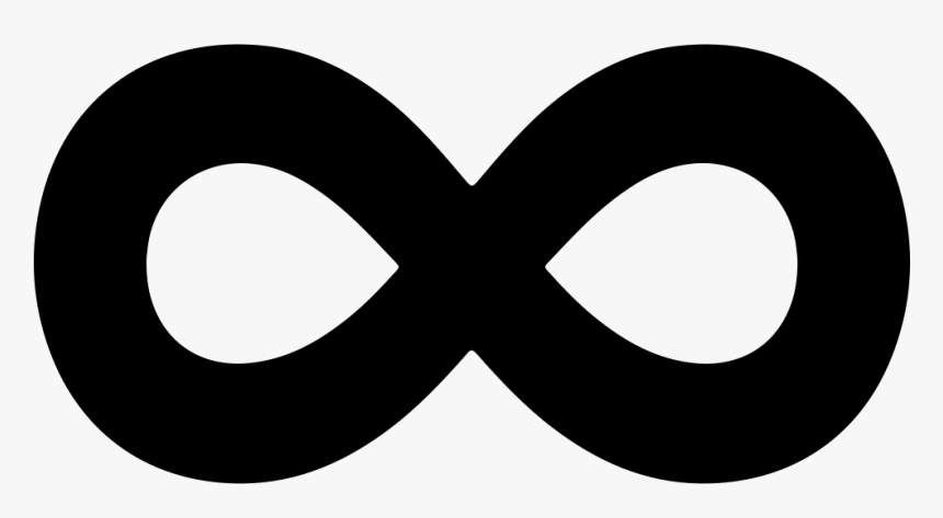 500px Logo - Portable Network Graphics, HD Png Download