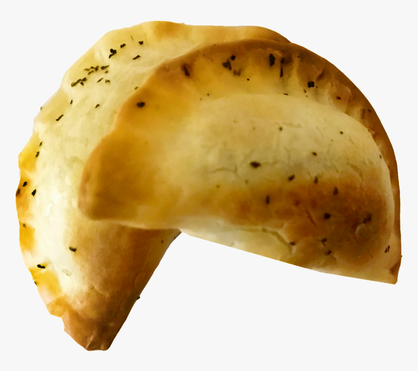 Transparent Empanada Png - Empanadas Transparent, Png Download