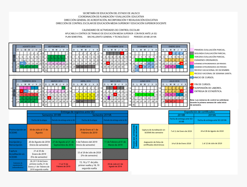 Calendario 2017 2018 2019 Png Y Psd Para Descargar Gratis Pngtree