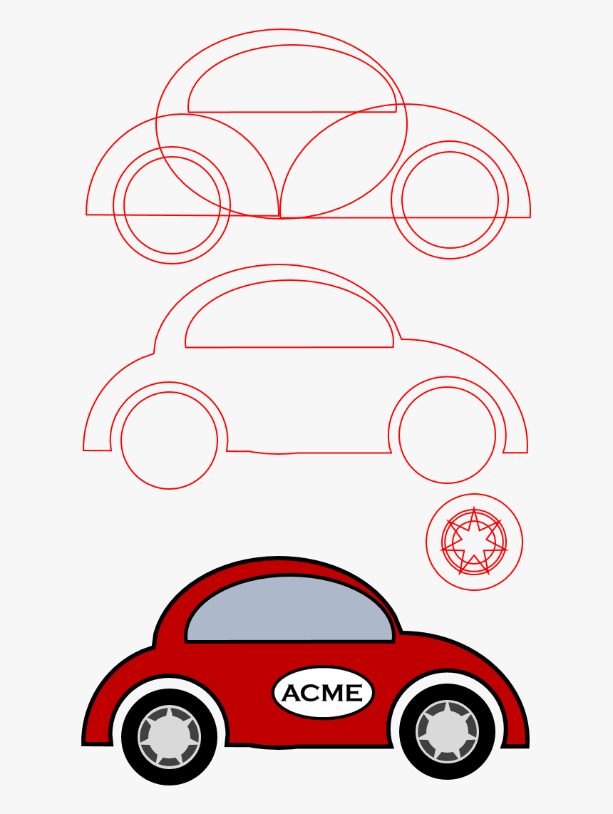 M17 - Circle, HD Png Download