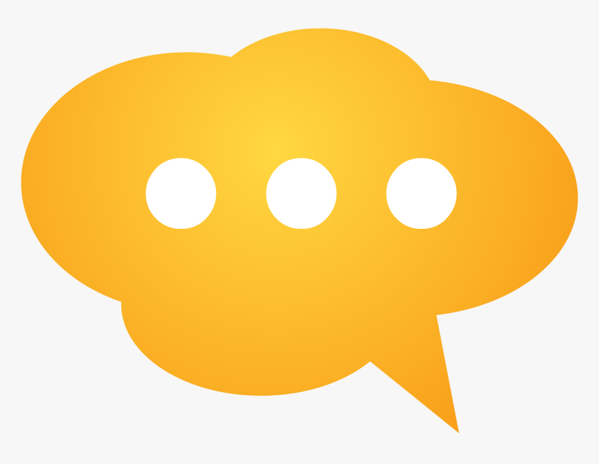 Circle, HD Png Download