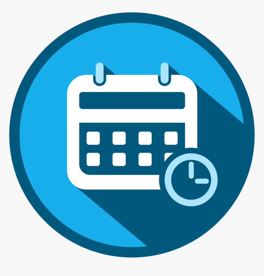 Csgo Terrorist Logo Png, Transparent Png