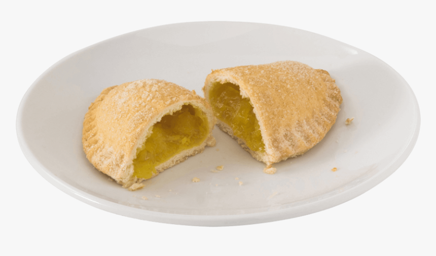 Pineapple Empanada, HD Png Download
