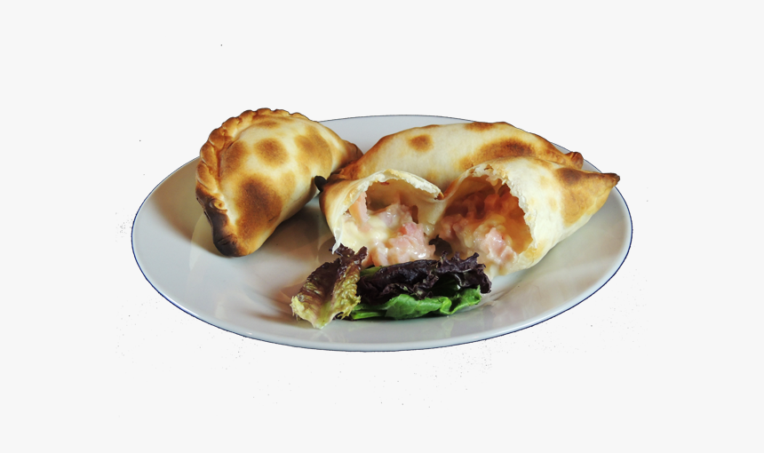 Hamburguesa Pizza Empanada Png, Transparent Png