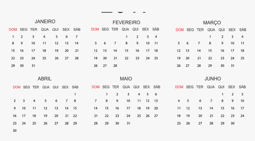 Number, HD Png Download