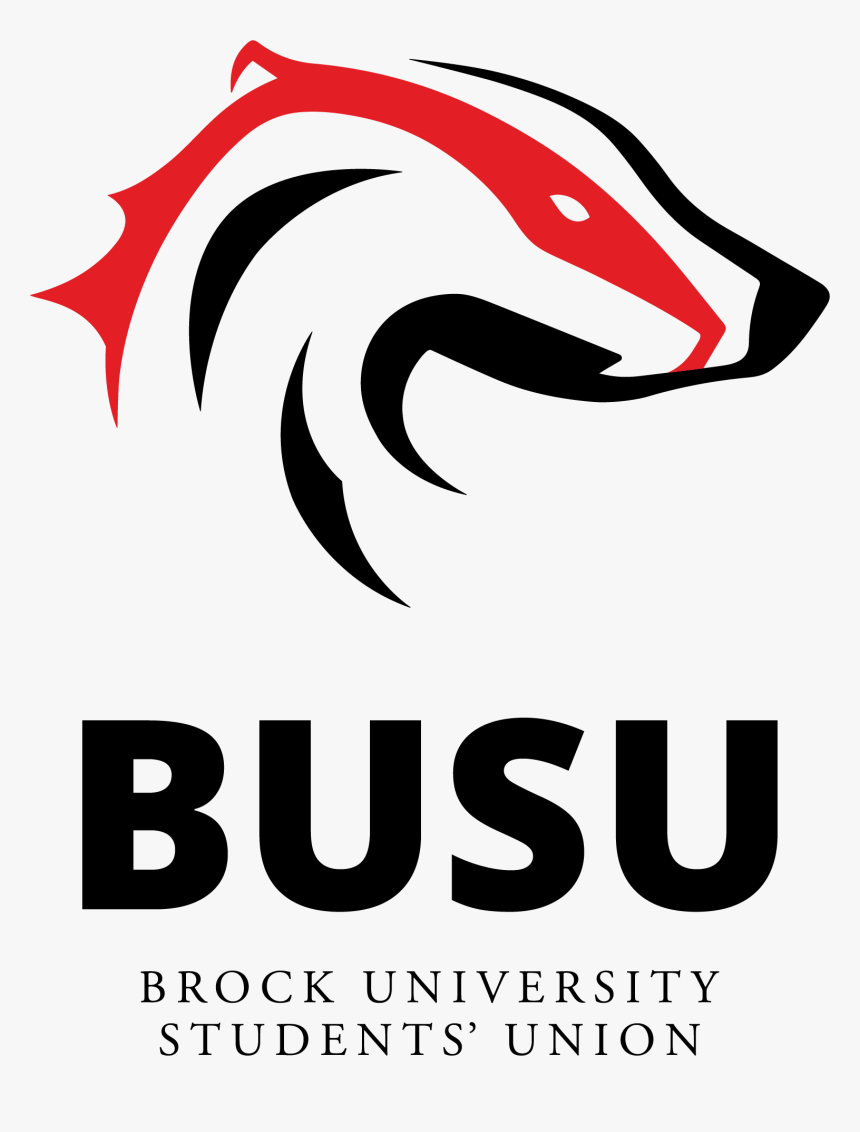 Brock University Student Union, HD Png Download