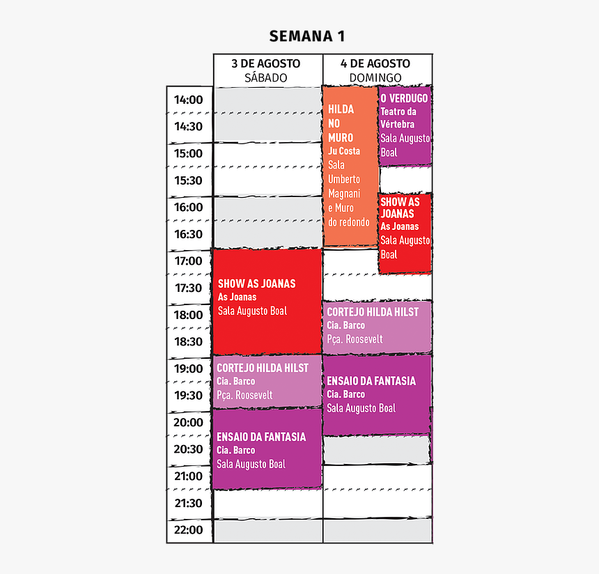 Colorfulness, HD Png Download