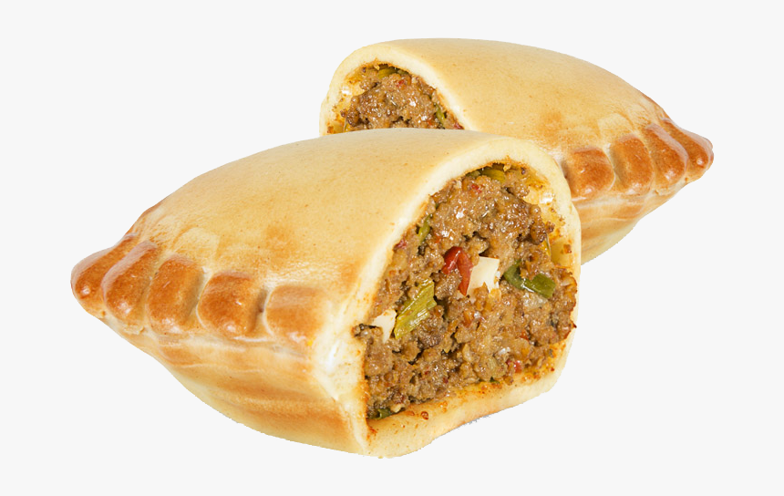 Empanadas Png, Transparent Png