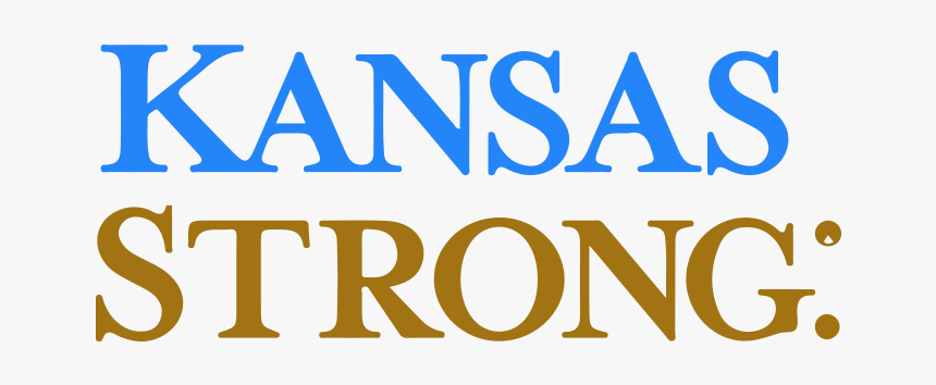 Ks-strong, HD Png Download