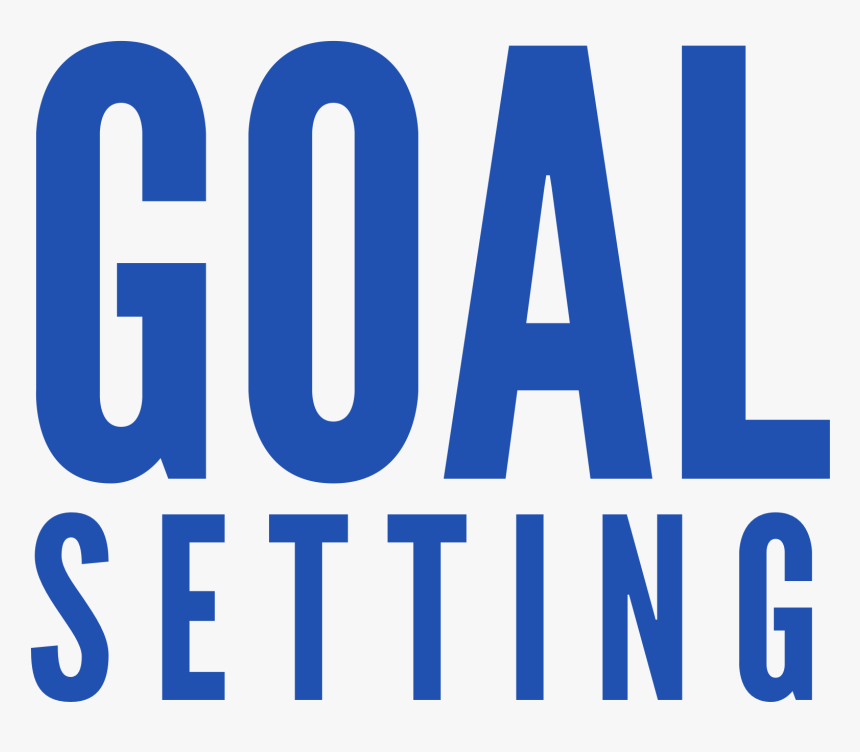 Ron Gordon Athlete Development - Oval, HD Png Download