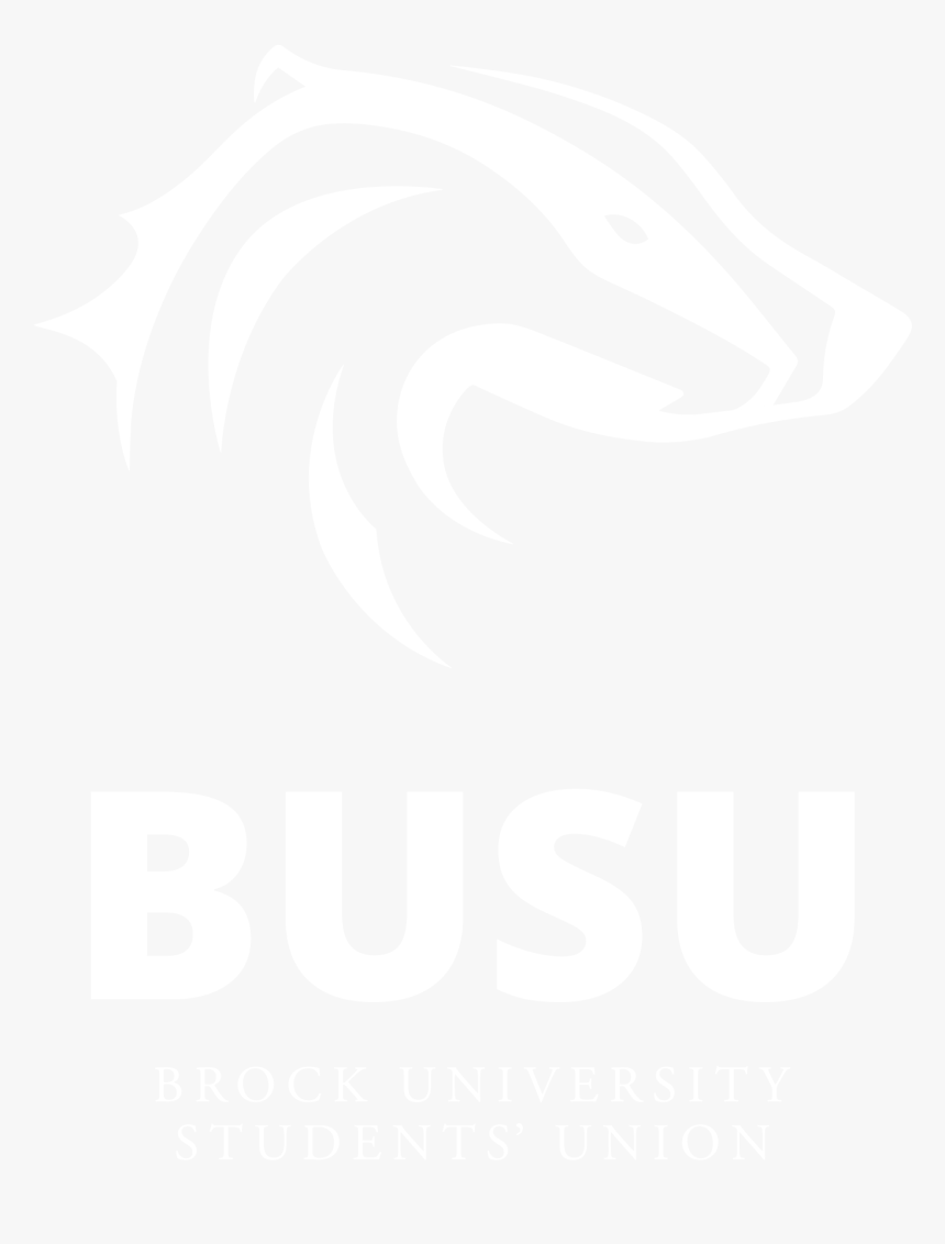 Visual Example Of Brand Equity, HD Png Download