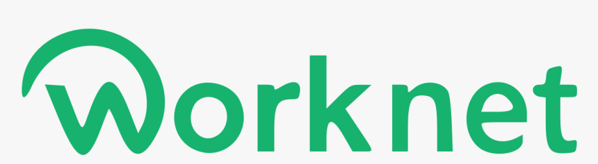 Graphics, HD Png Download