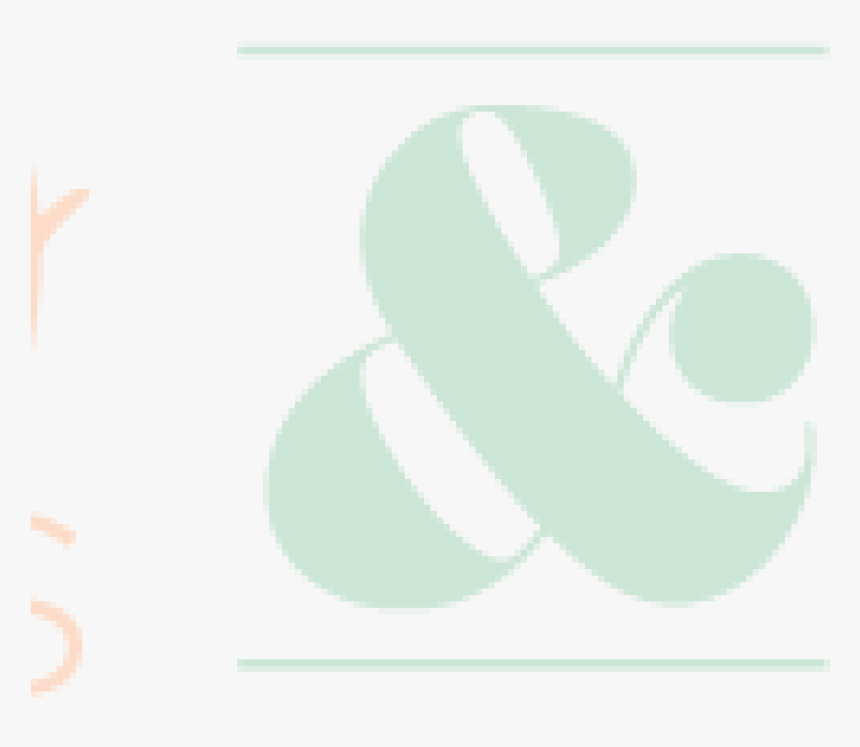 Destacado, HD Png Download