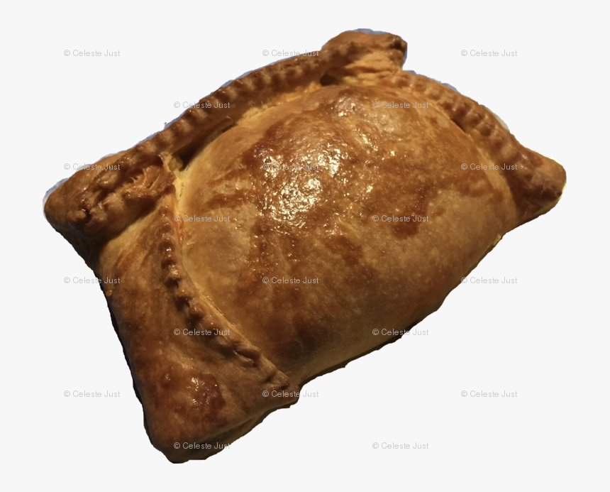 Curry Puff, HD Png Download