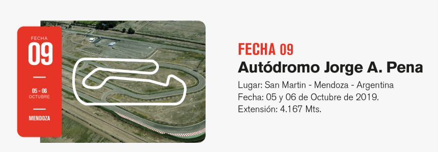 Fecha09b - Circle, HD Png Download