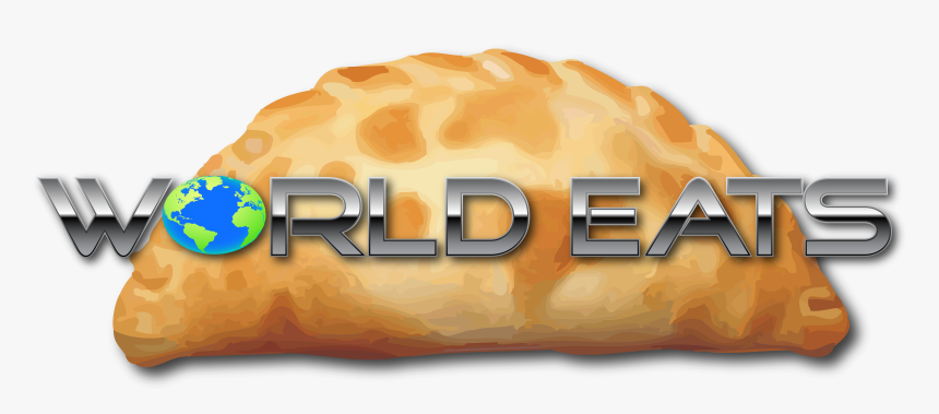 Gourmet Empanadas - Cheese Bun, HD Png Download