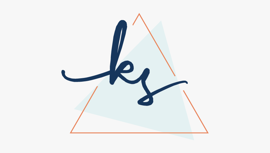 Graphic Design, HD Png Download