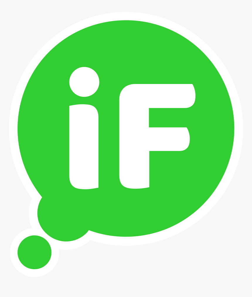 Imagine Forsyth - Sign, HD Png Download